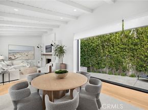 706 Poinsettia, Corona Del Mar (newport Beach) CA 92625