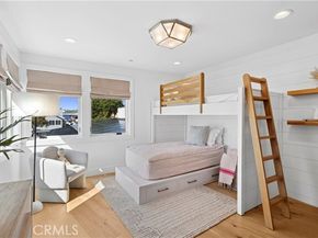 706 Poinsettia, Corona Del Mar (newport Beach) CA 92625