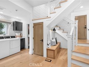 706 Poinsettia, Corona Del Mar (newport Beach) CA 92625