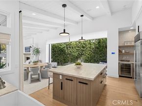 706 Poinsettia, Corona Del Mar (newport Beach) CA 92625