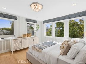 706 Poinsettia, Corona Del Mar (newport Beach) CA 92625