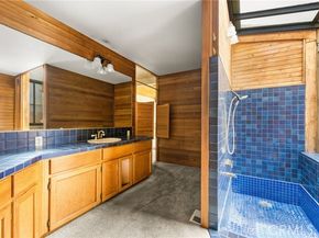 51 Surfside Avenue, Surfside (seal Beach) CA 90743