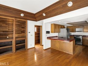 51 Surfside Avenue, Surfside (seal Beach) CA 90743