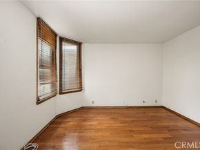 51 Surfside Avenue, Surfside (seal Beach) CA 90743
