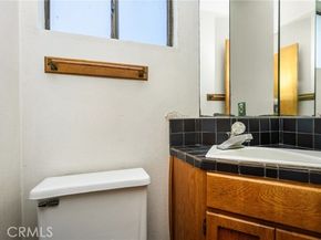 51 Surfside Avenue, Surfside (seal Beach) CA 90743