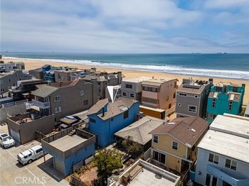 51 Surfside Avenue