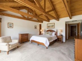 51 Surfside Avenue, Surfside (seal Beach) CA 90743