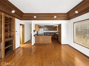 51 Surfside Avenue, Surfside (seal Beach) CA 90743