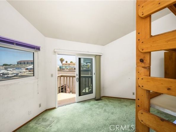 51 Surfside Avenue, Surfside (seal Beach) CA 90743