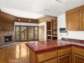 51 Surfside Avenue, Surfside (seal Beach) CA 90743