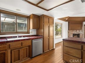 51 Surfside Avenue, Surfside (seal Beach) CA 90743