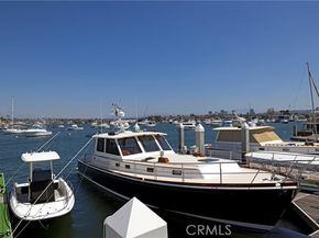 812 W Bay Ave, Newport Beach CA 92661