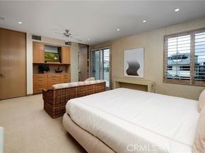 812 W Bay Ave, Newport Beach CA 92661