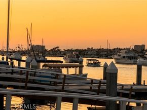 812 W Bay Ave, Newport Beach CA 92661