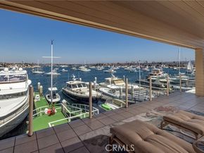 812 W Bay Ave, Newport Beach CA 92661