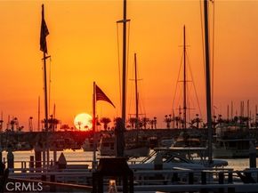 812 W Bay Ave, Newport Beach CA 92661