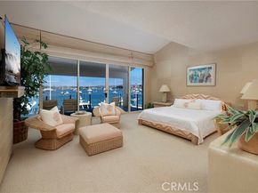 812 W Bay Ave, Newport Beach CA 92661