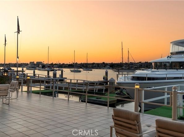 812 W Bay Ave, Newport Beach CA 92661