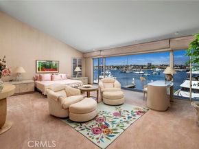 812 W Bay Ave, Newport Beach CA 92661