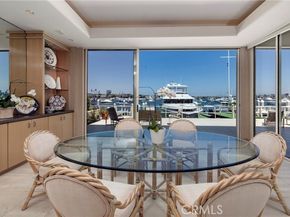 812 W Bay Ave, Newport Beach CA 92661