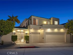 812 W Bay Ave, Newport Beach CA 92661