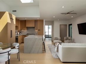 716 Orchid Avenue, Corona Del Mar (newport Beach) CA 92625