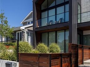 716 Orchid Avenue, Corona Del Mar (newport Beach) CA 92625