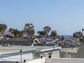 716 Orchid Avenue, Corona Del Mar (newport Beach) CA 92625