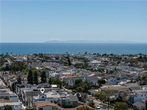 716 Orchid Avenue, Corona Del Mar (newport Beach) CA 92625