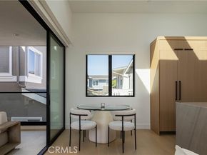 716 Orchid Avenue, Corona Del Mar (newport Beach) CA 92625