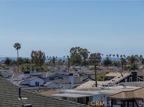 716 Orchid Avenue, Corona Del Mar (newport Beach) CA 92625