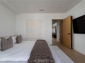 716 Orchid Avenue, Corona Del Mar (newport Beach) CA 92625