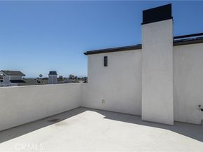 716 Orchid Avenue, Corona Del Mar (newport Beach) CA 92625