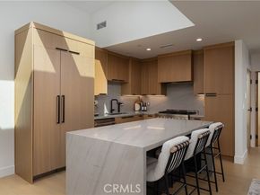 716 Orchid Avenue, Corona Del Mar (newport Beach) CA 92625