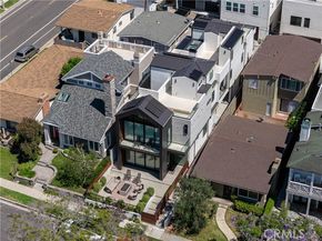 716 Orchid Avenue, Corona Del Mar (newport Beach) CA 92625