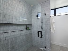 716 Orchid Avenue, Corona Del Mar (newport Beach) CA 92625