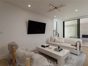 716 Orchid Avenue, Corona Del Mar (newport Beach) CA 92625