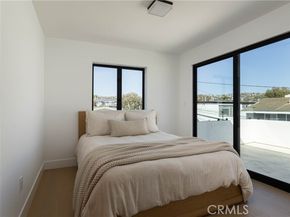 716 Orchid Avenue, Corona Del Mar (newport Beach) CA 92625