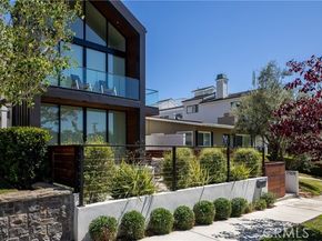 716 Orchid Avenue, Corona Del Mar (newport Beach) CA 92625