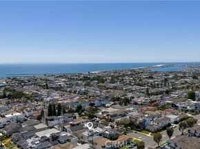 716 Orchid Avenue, Corona Del Mar (newport Beach) CA 92625
