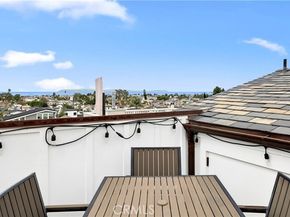 718 Poinsettia, Corona Del Mar (newport Beach) CA 92625