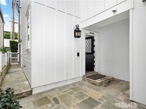 718 Poinsettia, Corona Del Mar (newport Beach) CA 92625