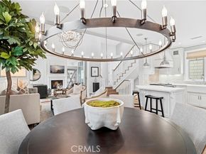 718 Poinsettia, Corona Del Mar (newport Beach) CA 92625