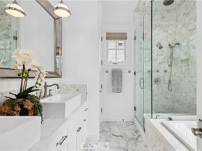 718 Poinsettia, Corona Del Mar (newport Beach) CA 92625