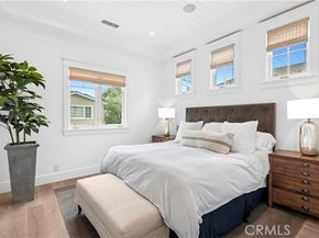 718 Poinsettia, Corona Del Mar (newport Beach) CA 92625