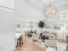 718 Poinsettia, Corona Del Mar (newport Beach) CA 92625