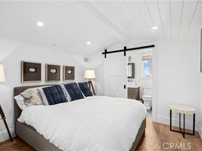 718 Poinsettia, Corona Del Mar (newport Beach) CA 92625