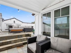 718 Poinsettia, Corona Del Mar (newport Beach) CA 92625