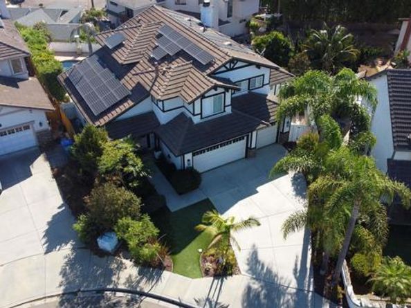3721 donna, Carlsbad CA 92008