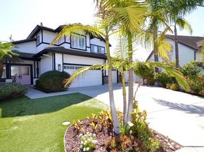 3721 donna, Carlsbad CA 92008